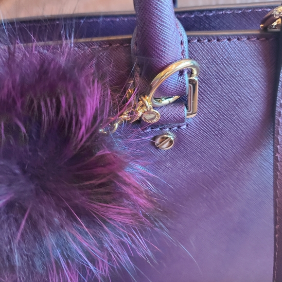 SOLD - Picture 5 of 12